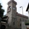 Settignano