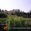 Settignano