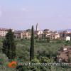 Settignano