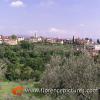 Settignano