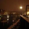 Ponte Vecchio