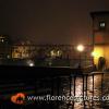 Ponte Vecchio