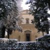 San Salvatore
