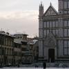 Santa Croce