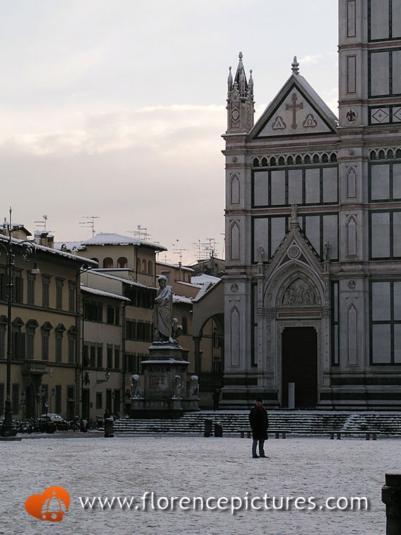 Santa Croce