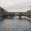 Ponte Vecchio