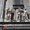 Baptistery