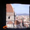 Cathedral & Piazza Duomo