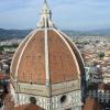 View of the Cupola