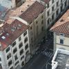 View from the Bell Tower