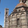 Giotto's Bell Tower