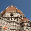 Florence Duomo