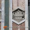 Art of Building