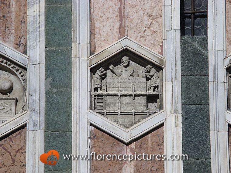 Art of Building