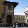 Loggia del Bigallo
