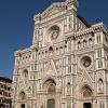Florence Cathedral of Santa Maria del Fiore