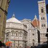 Piazza Duomo