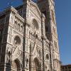 Florence's cathedral