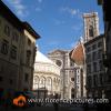 Piazza Duomo