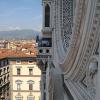 Duomo facade