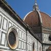 Dome