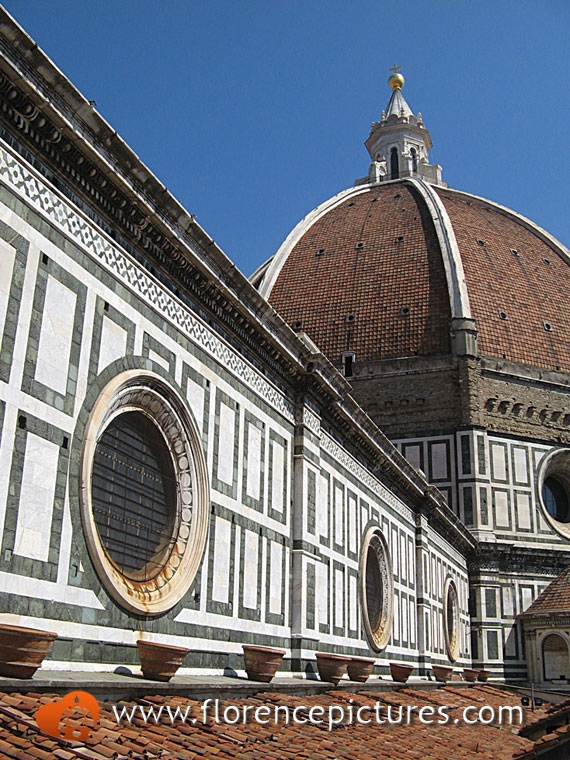 Dome