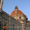 Florence Duomo
