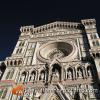 Cathedral of Santa Maria del Fiore