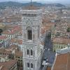 Giotto's Bell Tower