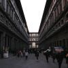 uffizi_01