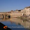 uffizi_02