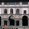 uffizi_04