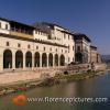 uffizi_05
