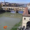 uffizi_05a