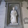 uffizi_08