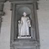 uffizi_09