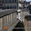 Ponte Santa Trinita
