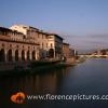 Ponte alla Grazie