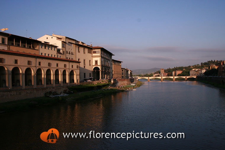 Ponte alle Grazie