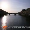 Ponte Santa Trinita