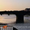 Ponte Santa Trinita
