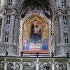 Orsanmichele