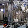 Orsanmichele