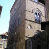 Orsanmichele