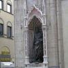 Orsanmichele
