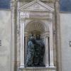 Orsanmichele