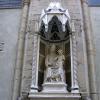 Orsanmichele