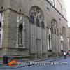 Orsanmichele