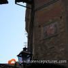Palazzo of the Wool Guild