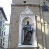 Orsanmichele